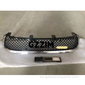 Hilux Vigo Revo 2016+ Bumper Grille